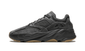 Adidas Yeezy 700 Utility Black