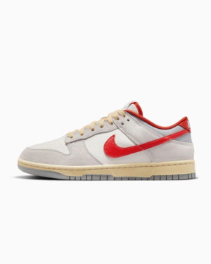Nike Dunk Low 85 'Athletic Department'