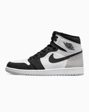 Air Jordan 1 Retro High OG Bleached Coral