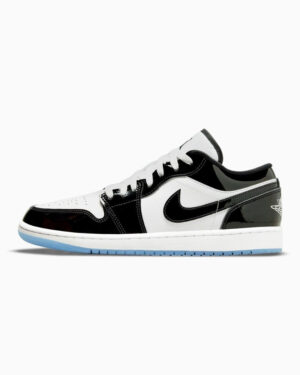 Air Jordan 1 Low SE Concord