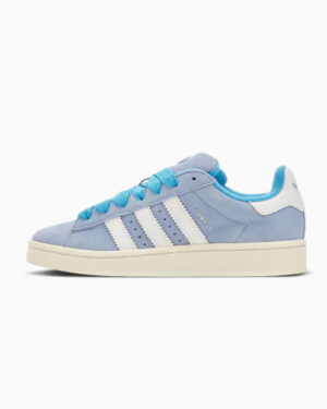 Adidas Campus 00s Ambient Sky