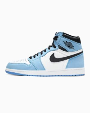 Air Jordan 1 Retro High University Blue