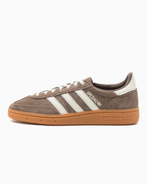Adidas Handball Spezial Earth Strata