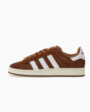 Adidas Campus 00s Bark