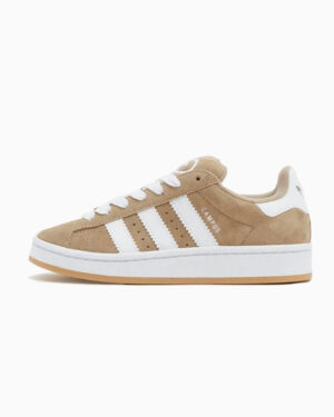 Adidas Campus 00s Blanch Cargo