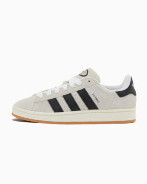Adidas Campus 00s Crystal White