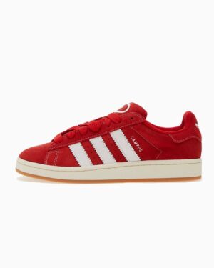 Adidas Campus 00s Red