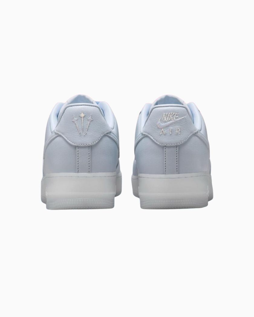 Air Force 1 Low Drake NOCTA Certified Lover Boy Palest Purple - Imagen 3