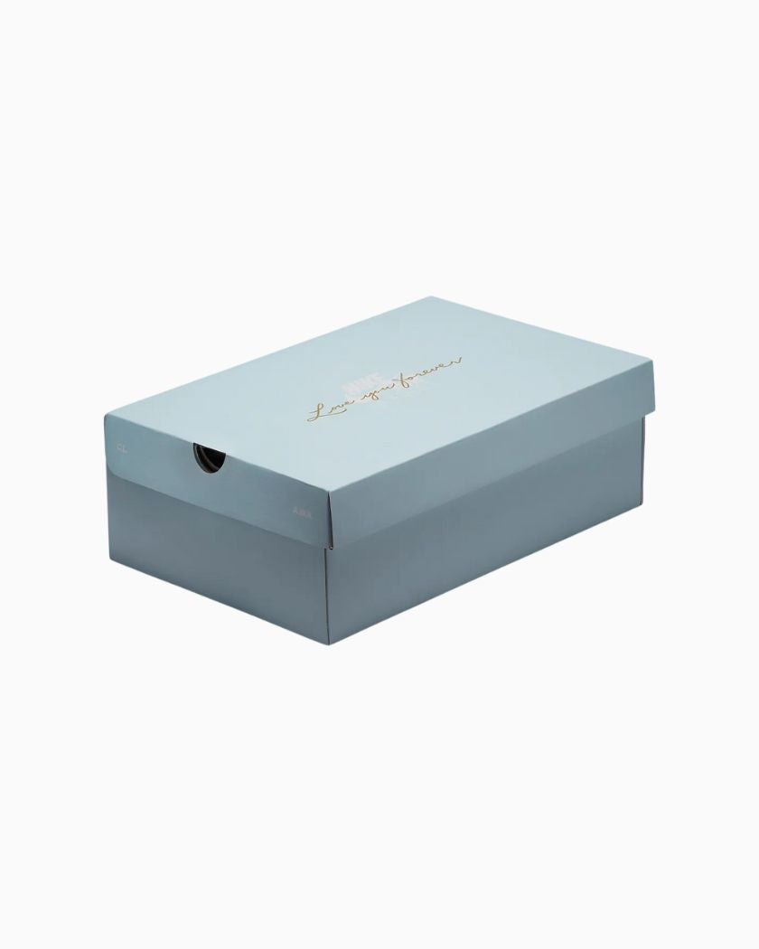 Air Force 1 Low NOCTA Drake Certified Lover Boy - Imagen 6