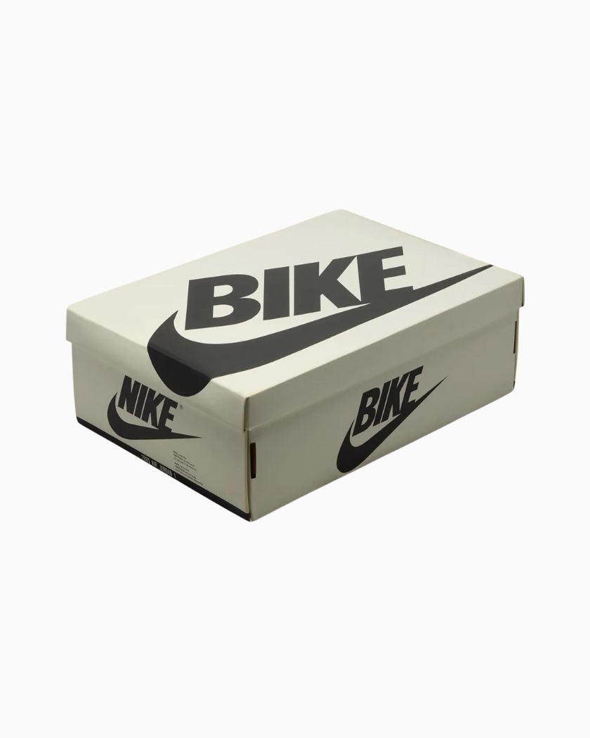 Air Jordan 1 Retro Low OG Nigel Sylvester Nitro - Imagen 5
