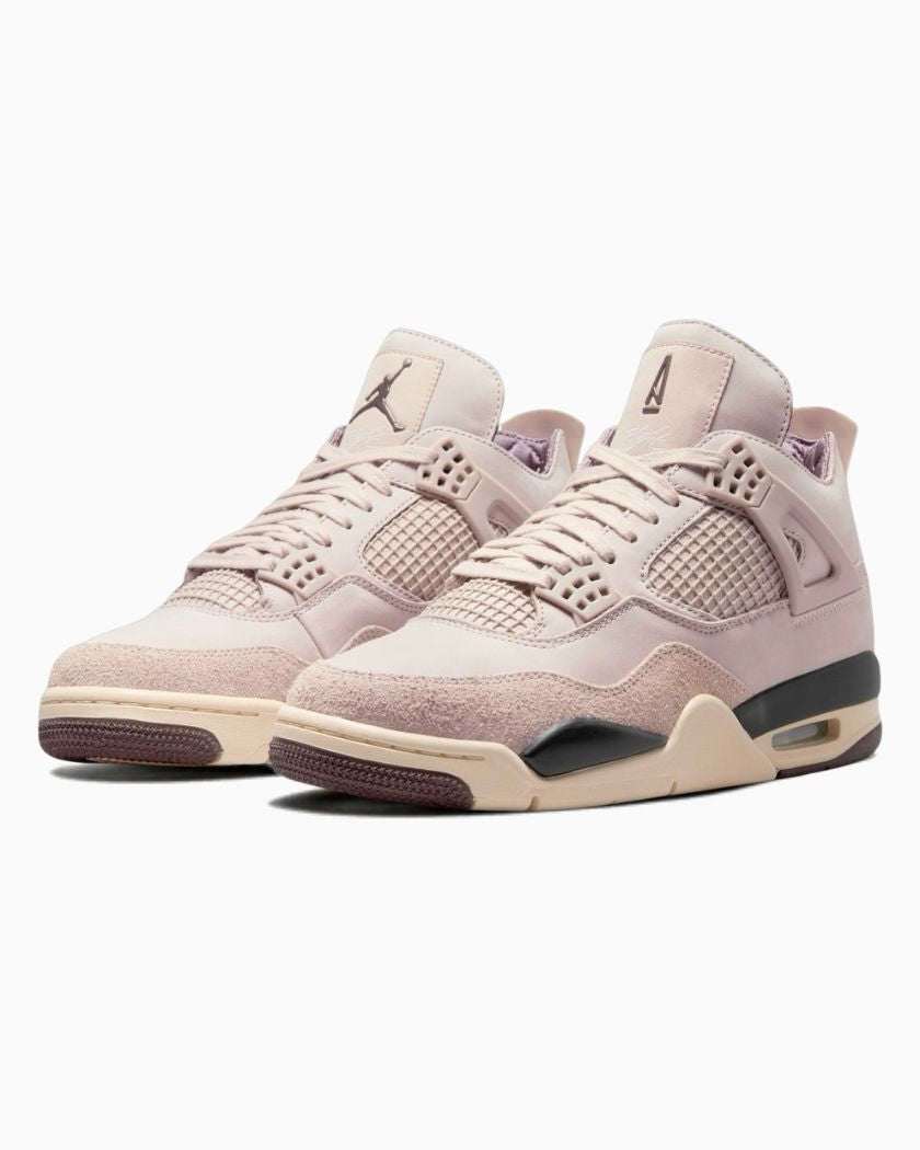 Air Jordan 4 Retro OG SP A Ma Maniére While You Were Sleeping - Imagen 2