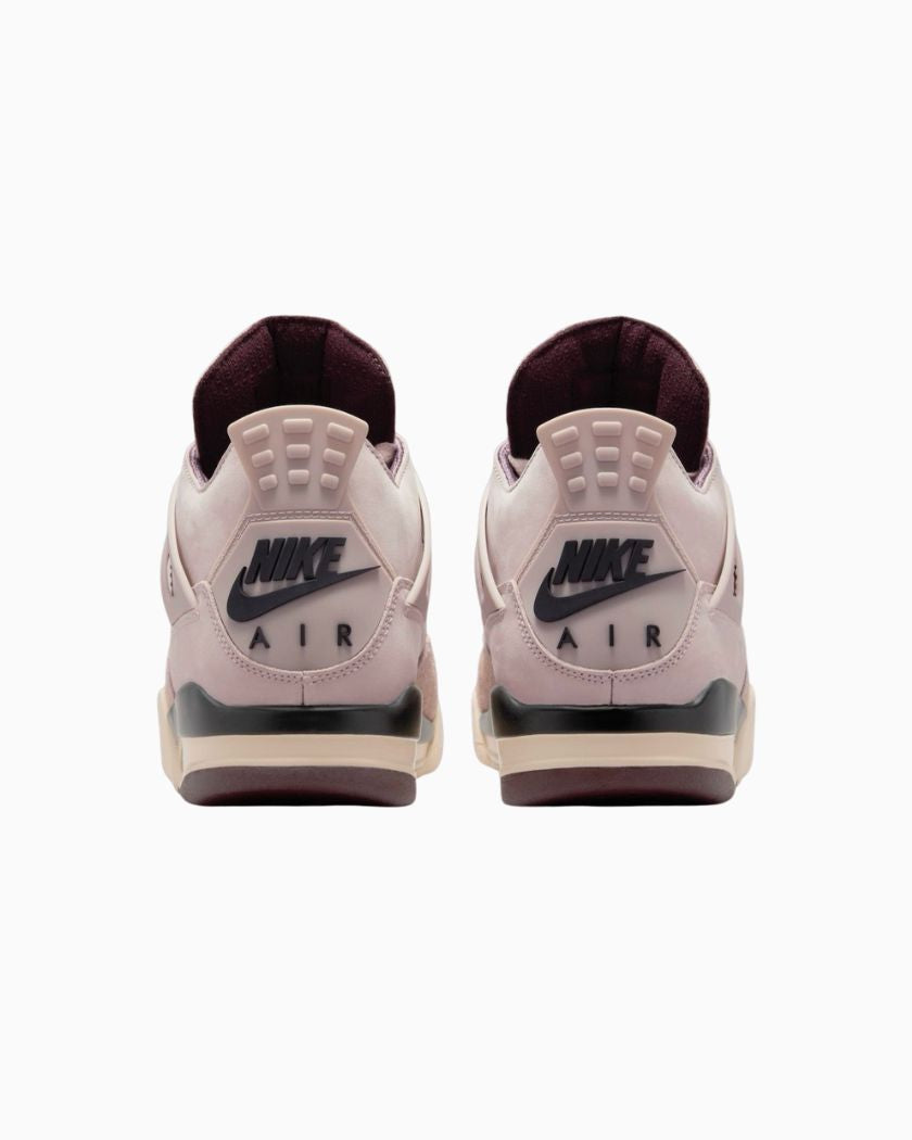Air Jordan 4 Retro OG SP A Ma Maniére While You Were Sleeping - Imagen 3