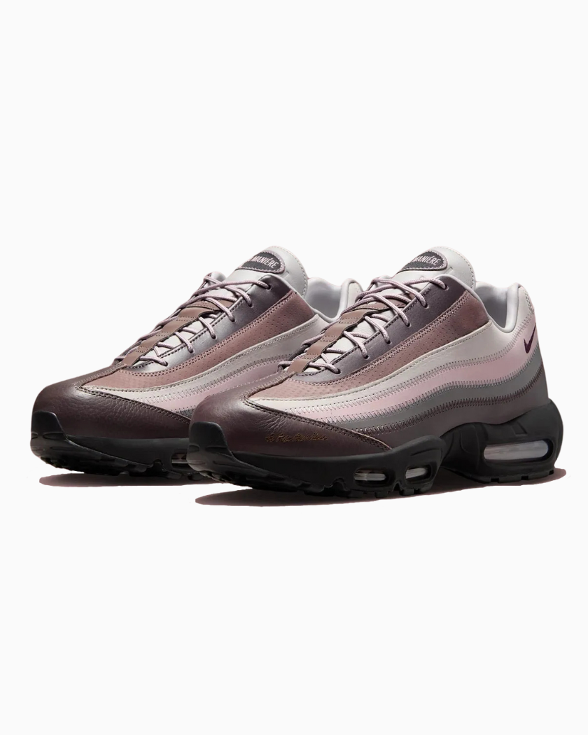 Air Max 95 SP A Ma Maniére While You Were Sleeping - Imagen 2