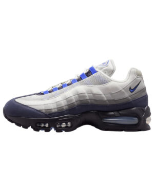 Nike Air Max 95 OG