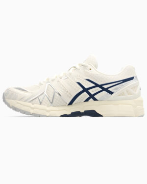 Asics GEL-KAYANO 20