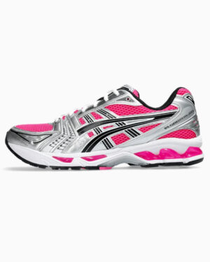 ASICS Gel-Kayano 14 Pink Glo