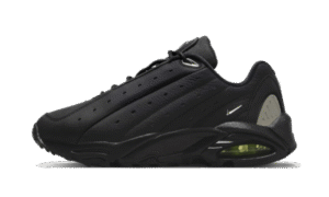 Nike Hot Step Terra NOCTA Black