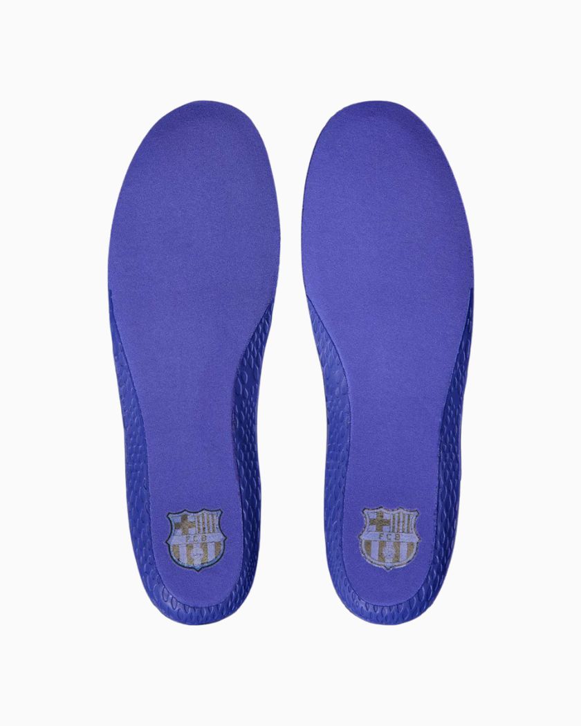 Nike Air Force 1 Low Protro Kobe Bryant x FC Barcelona Persian Violet - Imagen 5