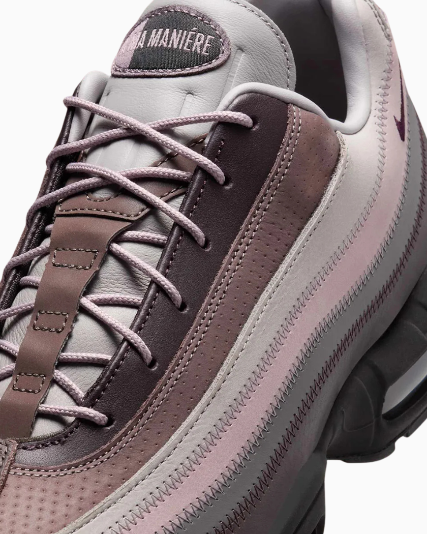 Air Max 95 SP A Ma Maniére While You Were Sleeping - Imagen 4