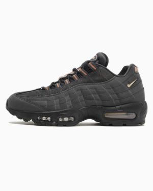 Nike Air Max 95 Central Cee Live Yours