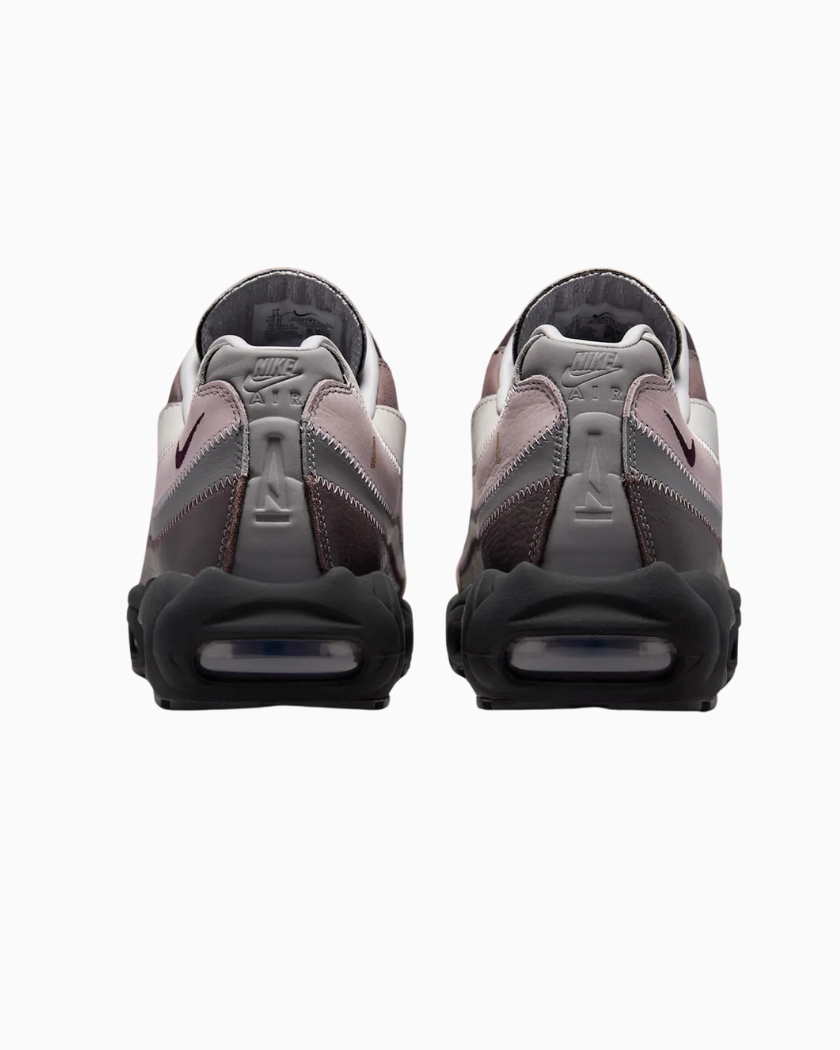 Air Max 95 SP A Ma Maniére While You Were Sleeping - Imagen 3