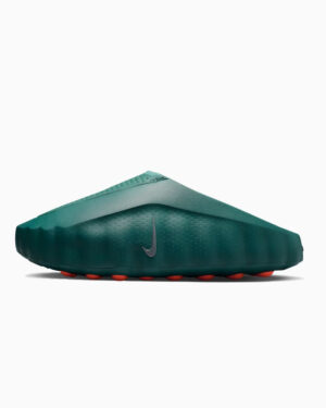Nike Mind 001 Slide Mineral Slate