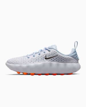 Nike Mind 002 Football Grey