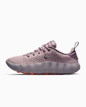 Nike Mind 002 Light Violet Ore