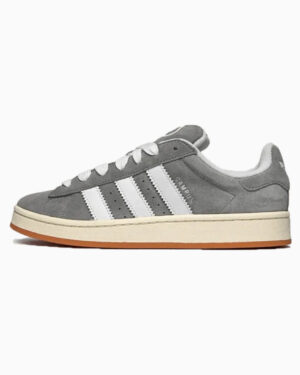 Adidas Campus 00s Grey White