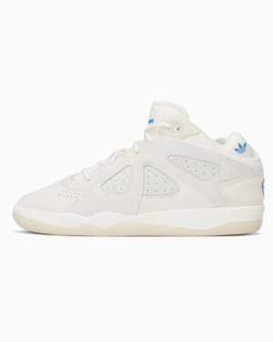 adidas BadBo 1.0 Bad Bunny Resilience