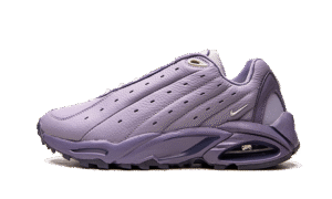 Nike Hot Step Air Terra Drake NOCTA Violet Haze