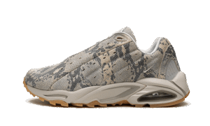 Nike Hot Step Air Terra NOCTA Snakeskin