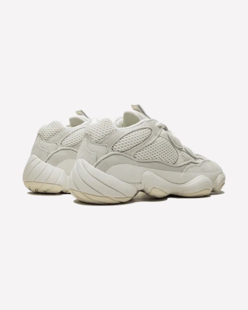 adidas Yeezy 500 Bone White - Imagen 3