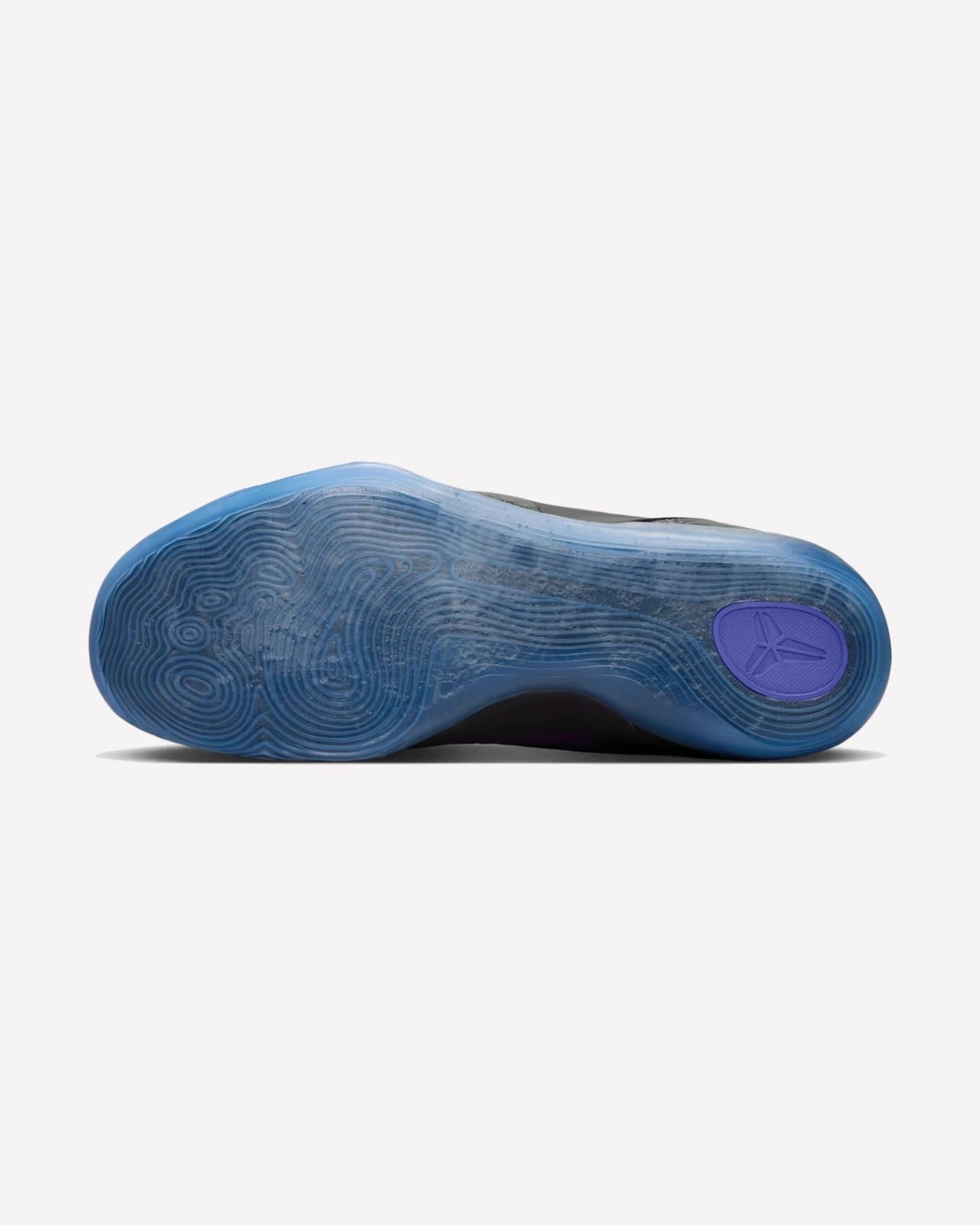 Nike Kobe 9 Elite Low Protro Michael Jackson Moonwalker (2025) - Imagen 5