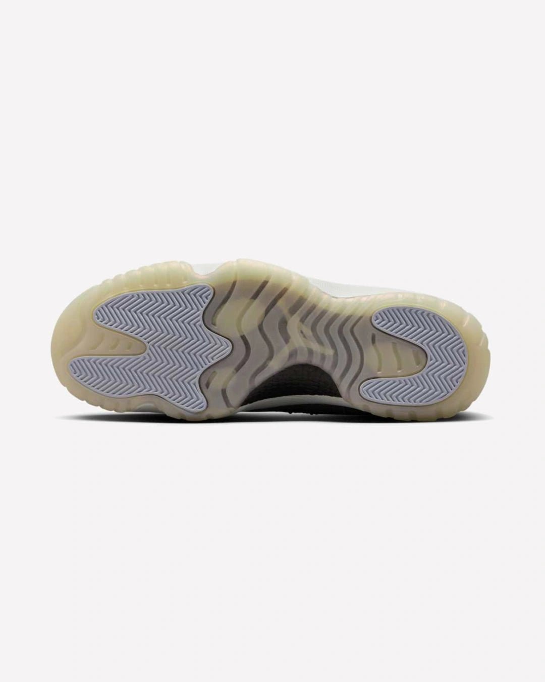 Air Jordan 11 Retro Low Year of the Snake - Imagen 5