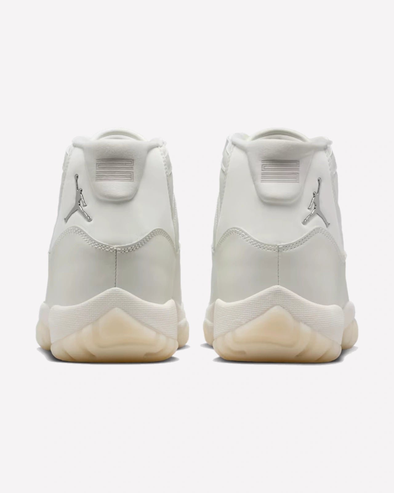 Air Jordan 11 Retro Pearl - Imagen 3