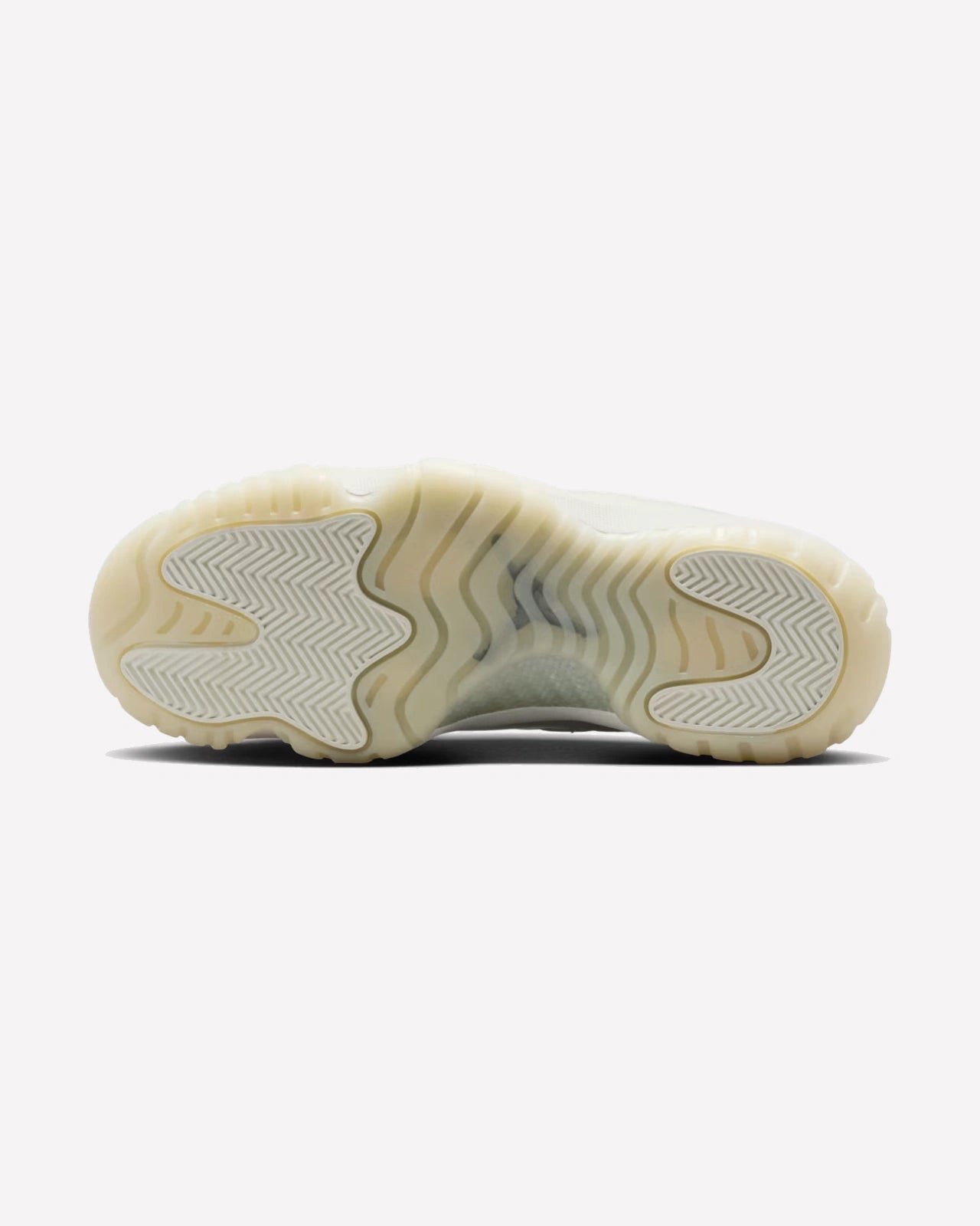 Air Jordan 11 Retro Pearl - Imagen 5