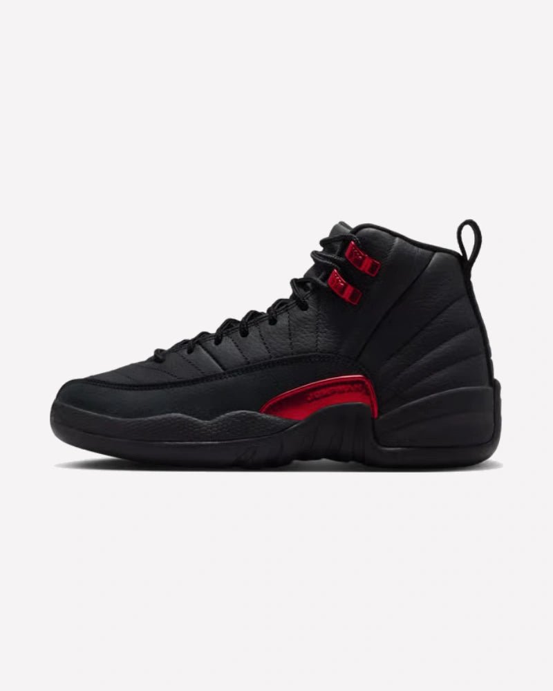 Air Jordan 12 Retro Bloodline (GS)