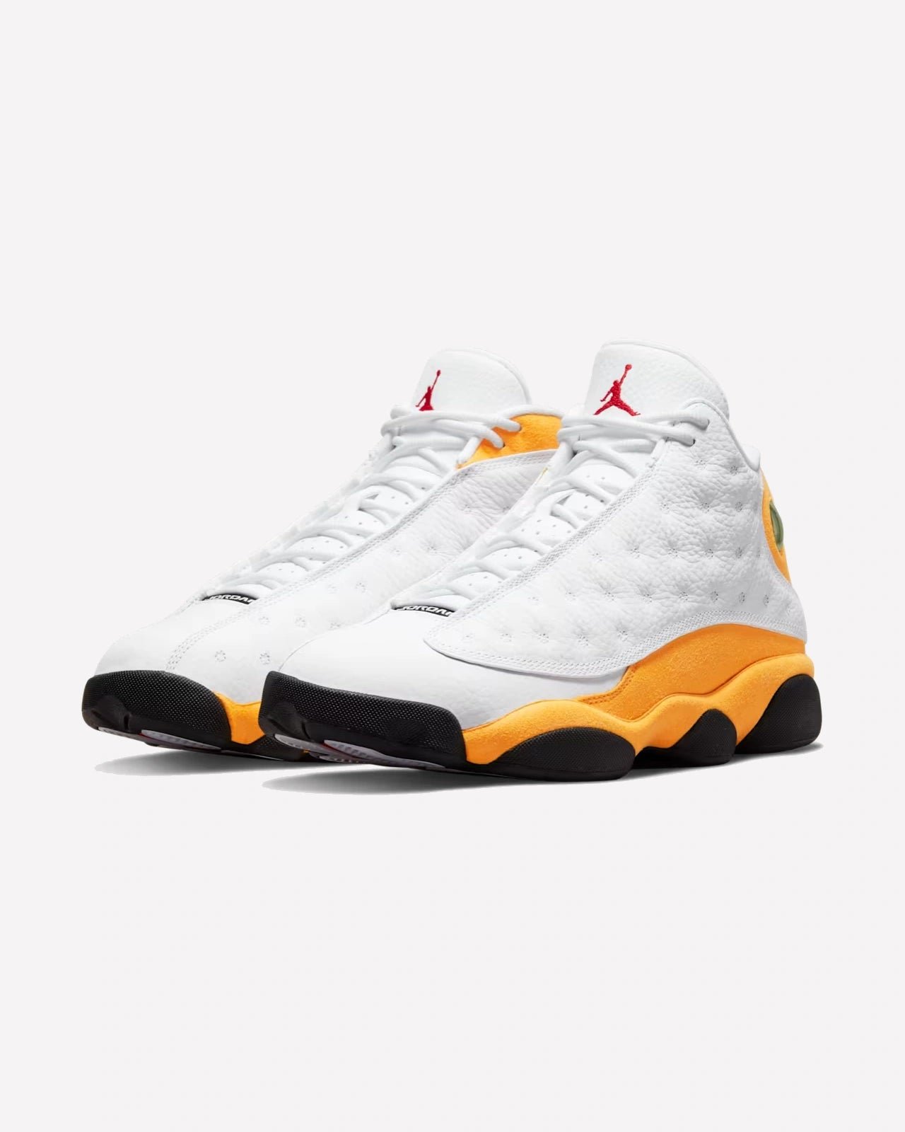 Air Jordan 13 Retro Del Sol - Imagen 3