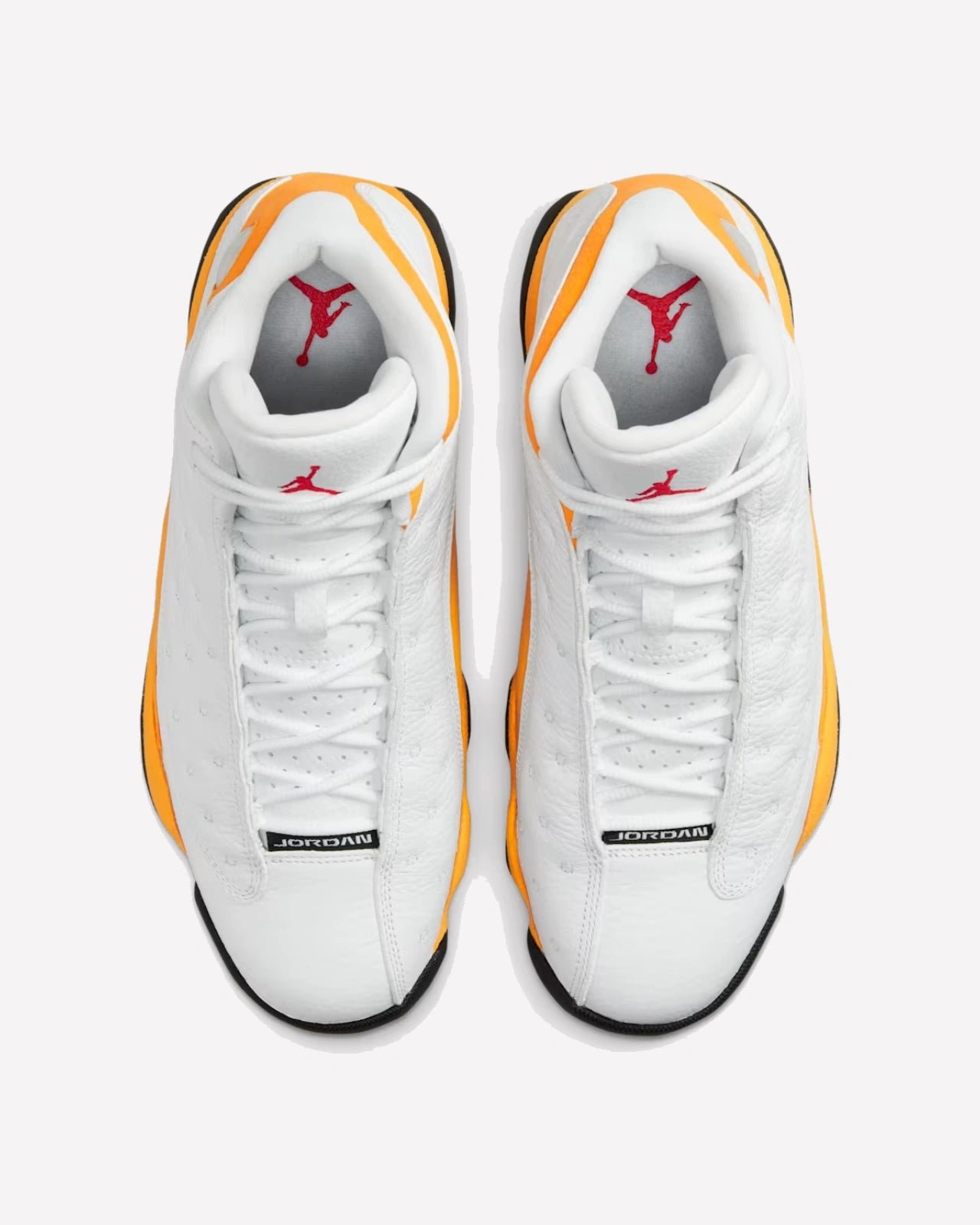 Air Jordan 13 Retro Del Sol - Imagen 4
