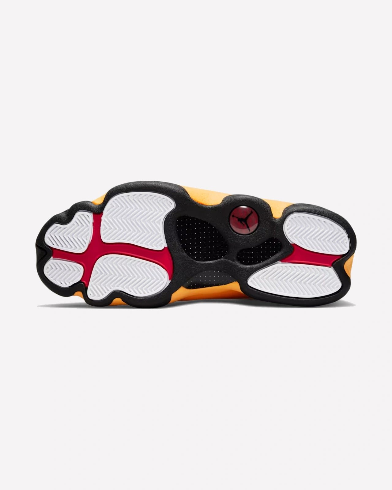 Air Jordan 13 Retro Del Sol - Imagen 8