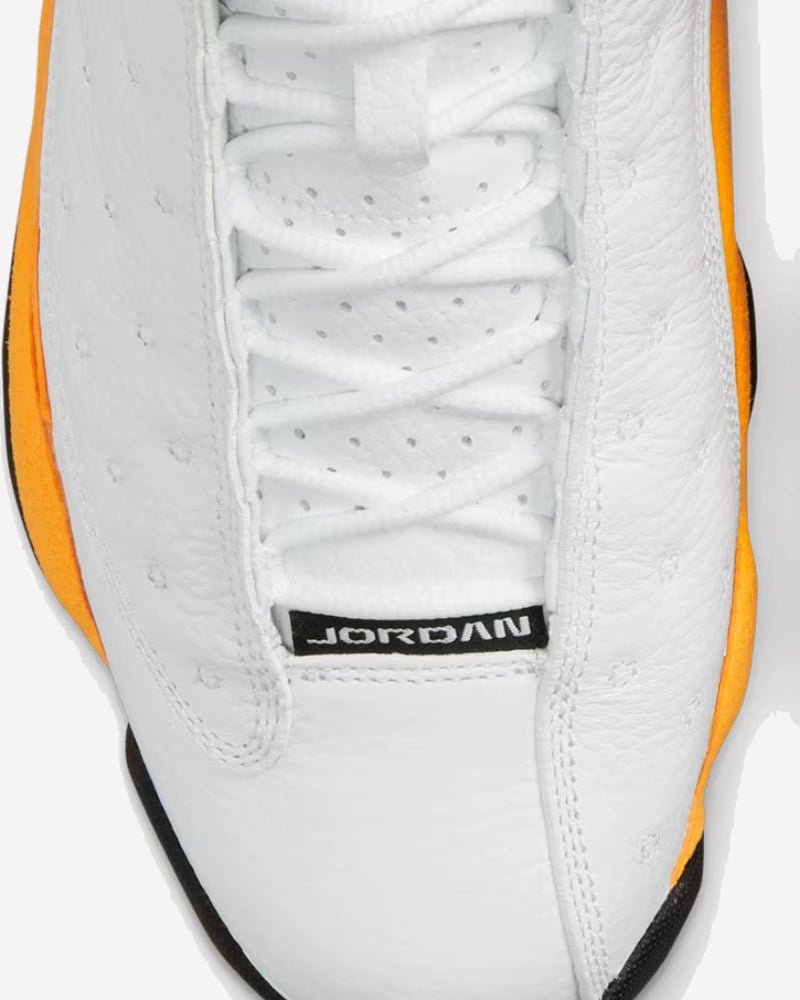 Air Jordan 13 Retro Del Sol - Imagen 6