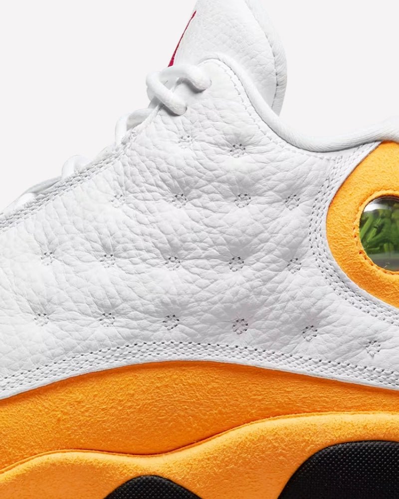 Air Jordan 13 Retro Del Sol - Imagen 5