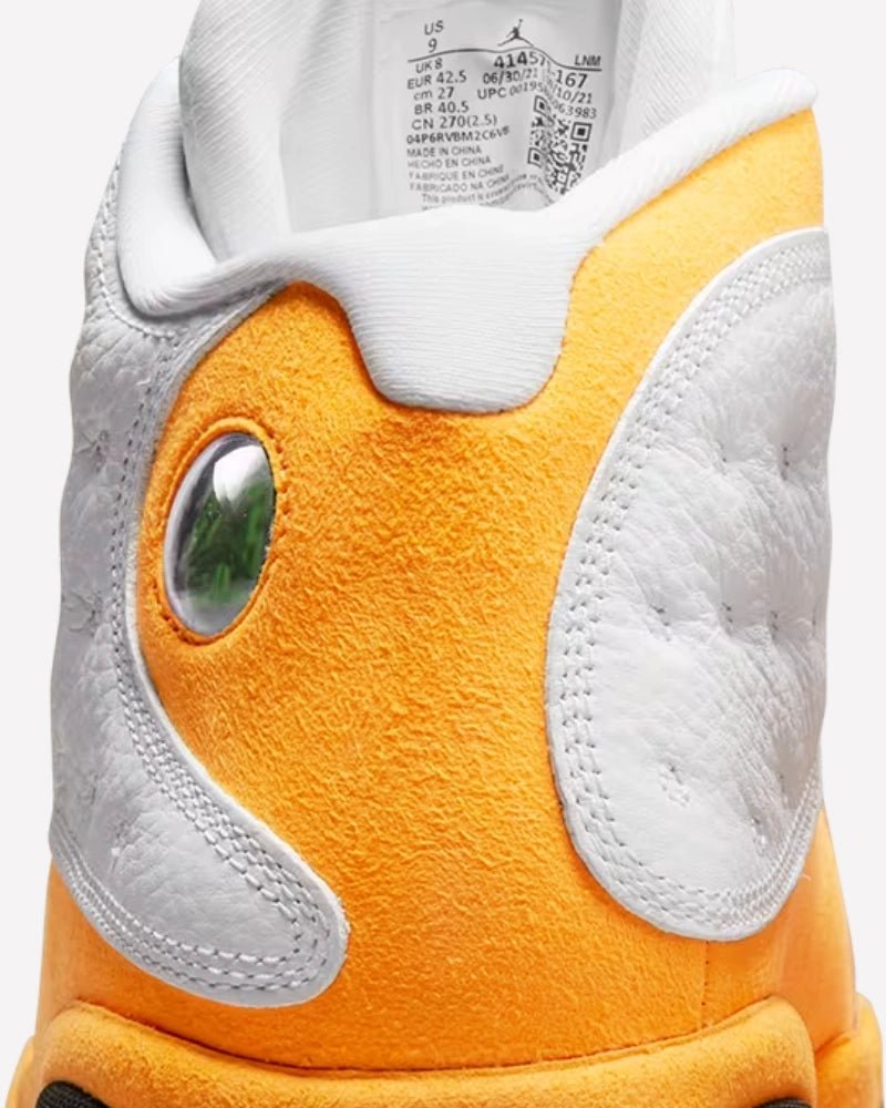 Air Jordan 13 Retro Del Sol - Imagen 7