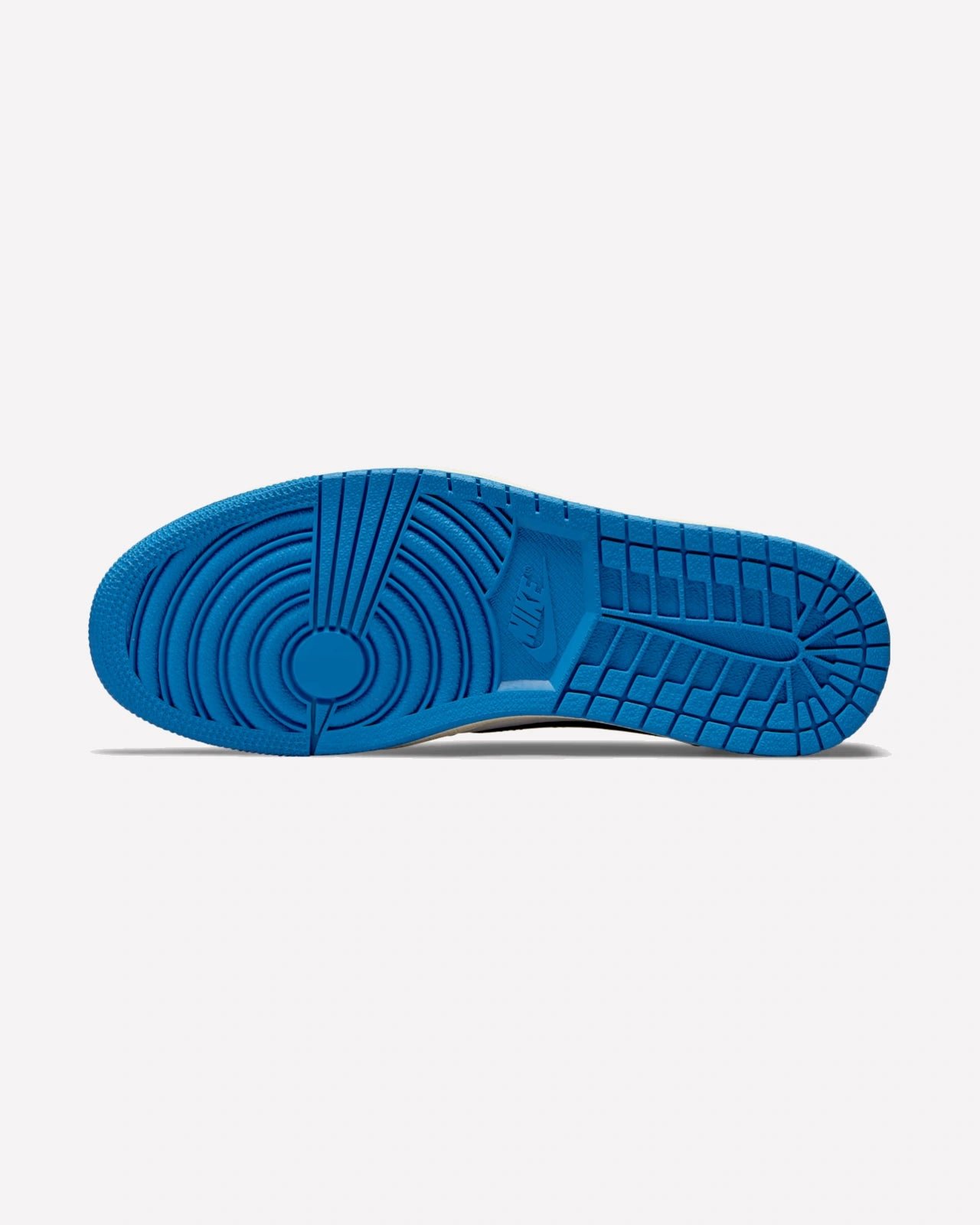 Air Jordan 1 Low OG SP x Fragment Design x Travis Scott - Imagen 5