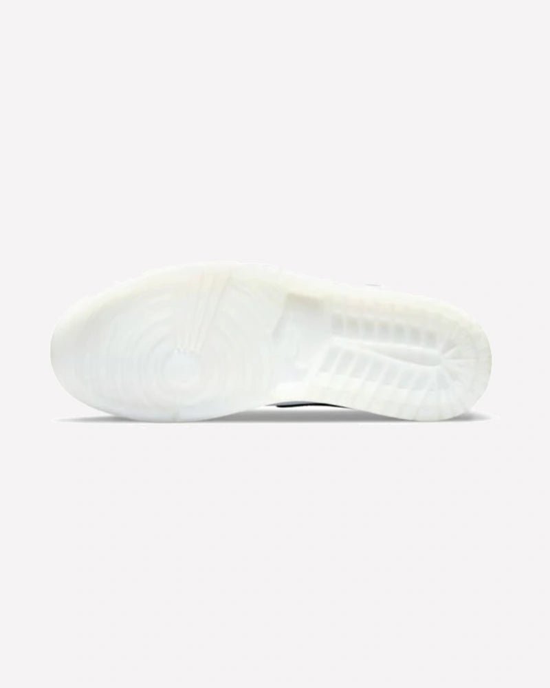 Air Jordan 1 Mid Diamond Shorts - Imagen 3