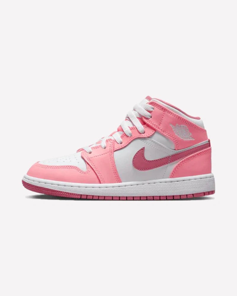 Air Jordan 1 Mid Valentine's Day (2023)