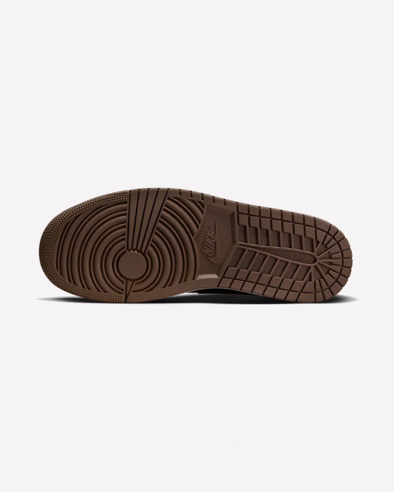 Air Jordan 1 Retro High OG Palomino - Imagen 5