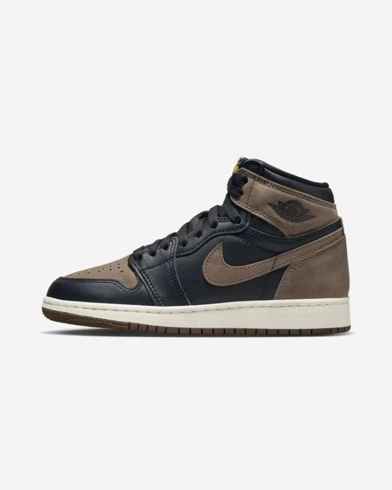 Air Jordan 1 Retro High OG Palomino (GS)