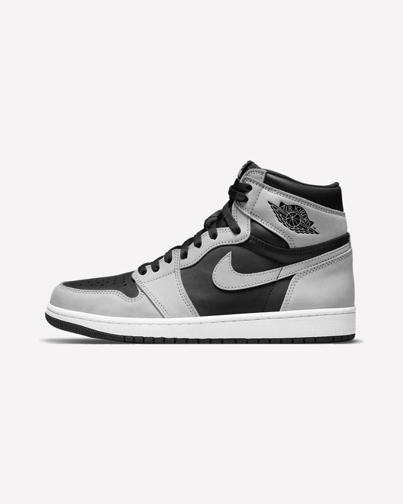 Air Jordan 1 Retro High Shadow 2.0